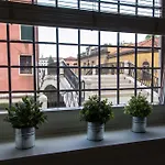 Ca\' Giovanna