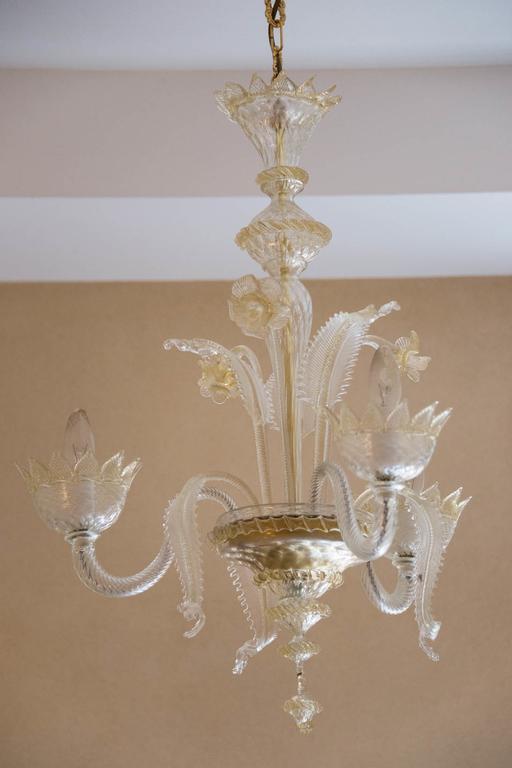 Apartment Ca' Giovanna Venedig